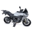 Parbriz sport TRACER9 GT/GT ALTE YA044NO thumb