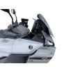 Parbriz sport TRACER9 GT/GT ALTE YA044NO thumb