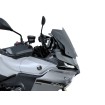 Parbriz sport TRACER9 GT/GT ALTE YA044NO thumb