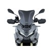 Parbriz sport TRACER9 GT/GT ALTE YA044NO thumb