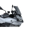 Parbriz sport TRACER9 GT/GT ALTE YA044NO thumb