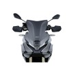 Parbriz sport TRACER9 GT/GT ALTE YA044NO thumb