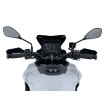 Parbriz sport TRACER9 GT/GT ALTE YA044NO thumb