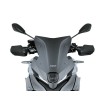 Parbriz sport TRACER9 GT/GT ALTE YA044NO thumb