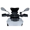 Parbriz sport TRACER9 GT/GT ALTE YA044NO thumb