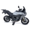 Parbriz sport TRACER9 GT/GT ALTE YA044NO thumb