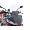 Parbriz touring TUONO V4 CL ALTELE AP017T