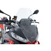 Parbriz touring TUONO V4 CL ALTELE AP017T Parbriz touring TUONO V4 CL ALTELE AP017T thumb