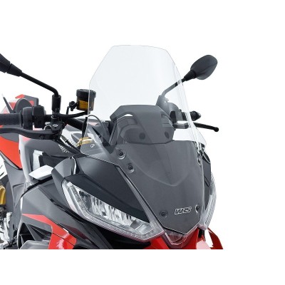 Parbriz touring TUONO V4 CL ALTELE AP017T