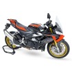 Parbriz touring TUONO V4 CL ALTELE AP017T Parbriz touring TUONO V4 CL ALTELE AP017T thumb