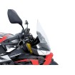 Parbriz touring TUONO V4 CL ALTELE AP017T Parbriz touring TUONO V4 CL ALTELE AP017T thumb