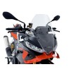 Parbriz touring TUONO V4 CL ALTELE AP017T Parbriz touring TUONO V4 CL ALTELE AP017T thumb