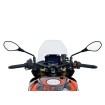 Parbriz touring TUONO V4 CL ALTELE AP017T Parbriz touring TUONO V4 CL ALTELE AP017T thumb