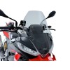Parbriz touring TUONO V4 SM ALTE AP017F