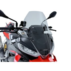Parbriz touring TUONO V4 SM ALTE AP017F