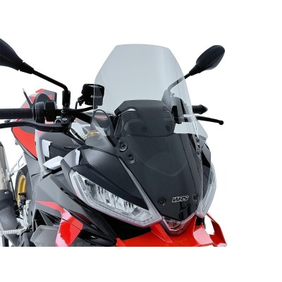 Parbriz touring TUONO V4 SM ALTE AP017F