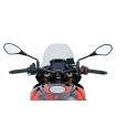 Parbriz touring TUONO V4 SM ALTE AP017F Parbriz touring TUONO V4 SM ALTE AP017F thumb