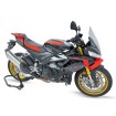 Parbriz touring TUONO V4 SM ALTE AP017F Parbriz touring TUONO V4 SM ALTE AP017F thumb