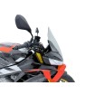 Parbriz touring TUONO V4 SM ALTE AP017F Parbriz touring TUONO V4 SM ALTE AP017F thumb