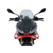 Parbriz touring TUONO V4 SM ALTE AP017F Parbriz touring TUONO V4 SM ALTE AP017F thumb