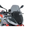 Parbriz touring TUONO V4 DE ALTELE AP017FS