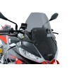 Parbriz touring TUONO V4 DE ALTELE AP017FS Parbriz touring TUONO V4 DE ALTELE AP017FS thumb
