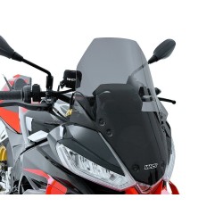 Parbriz touring TUONO V4 DE ALTELE AP017FS Parbriz touring TUONO V4 DE ALTELE AP017FS