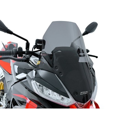 Parbriz touring TUONO V4 DE ALTELE AP017FS