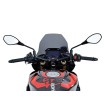 Parbriz touring TUONO V4 DE ALTELE AP017FS Parbriz touring TUONO V4 DE ALTELE AP017FS thumb
