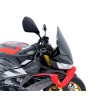 Parbriz touring TUONO V4 DE ALTELE AP017FS Parbriz touring TUONO V4 DE ALTELE AP017FS thumb