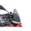 Parbriz touring TUONO V4 DE ALTELE AP017FS Parbriz touring TUONO V4 DE ALTELE AP017FS thumb