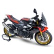 Parbriz touring TUONO V4 DE ALTELE AP017FS Parbriz touring TUONO V4 DE ALTELE AP017FS thumb