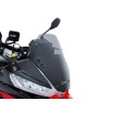 Parbriz sport TUONO V4 fumuriu ALTE AP018FS Parbriz sport TUONO V4 fumuriu ALTE AP018FS thumb