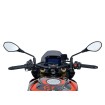Parbriz sport TUONO V4 fumuriu ALTE AP018FS Parbriz sport TUONO V4 fumuriu ALTE AP018FS thumb