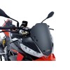 Parbriz sport TUONO V4 matt ALTELE AP018NO