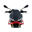 Parbriz sport TUONO V4 matt ALTELE AP018NO Parbriz sport TUONO V4 matt ALTELE AP018NO thumb