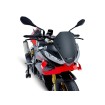 Parbriz sport TUONO V4 matt ALTELE AP018NO Parbriz sport TUONO V4 matt ALTELE AP018NO thumb