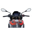 Parbriz sport TUONO V4 matt ALTELE AP018NO Parbriz sport TUONO V4 matt ALTELE AP018NO thumb
