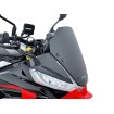 Parbriz sport TUONO V4 matt ALTELE AP018NO Parbriz sport TUONO V4 matt ALTELE AP018NO thumb