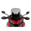 Parbriz touring MULTISTRADA ALTELE DU017FS Parbriz touring MULTISTRADA ALTELE DU017FS thumb