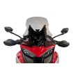 Parbriz touring MULTISTRADA ALTELE DU017FS Parbriz touring MULTISTRADA ALTELE DU017FS thumb