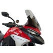 Parbriz touring MULTISTRADA ALTELE DU017FS Parbriz touring MULTISTRADA ALTELE DU017FS thumb