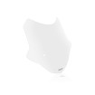 Parbriz standard R1200/R125 ALTELE BM079T Parbriz standard R1200/R125 ALTELE BM079T thumb