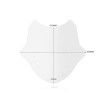 Parbriz standard R1200/R125 ALTELE BM079T Parbriz standard R1200/R125 ALTELE BM079T thumb