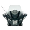 Parbriz standard R1200/R125 ALTELE BM079T Parbriz standard R1200/R125 ALTELE BM079T thumb