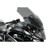 Parbriz standard R1200/R125 ALTELE BM079F