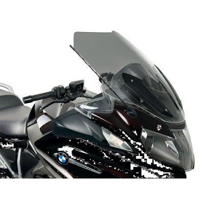 Parbriz standard R1200/R125 ALTELE BM079F