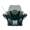 Parbriz standard R1200/R125 ALTELE BM079F Parbriz standard R1200/R125 ALTELE BM079F thumb