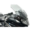 Parbriz touring R1200/R1250 ALTELE BM078T