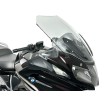 Parbriz touring R1200/R1250 ALTELE BM078T thumb